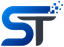 Smart Touch + icon